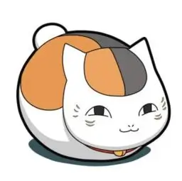 韩国爱情电影演员 郑时厚