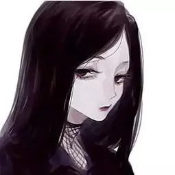 韩国爱情电影演员 尹素雅
